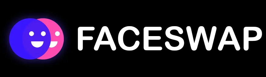 Fackface Logo